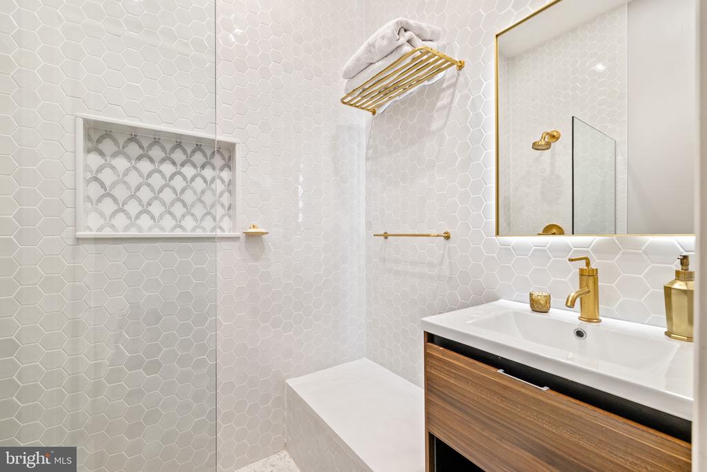 251 S 22ND STREET Unit: A