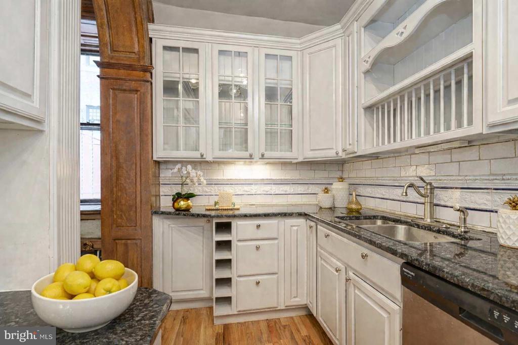 251 S 22ND STREET Unit: A