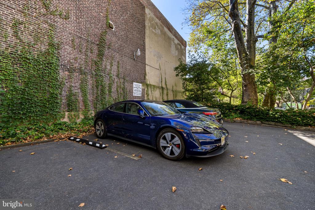 251 S 22ND STREET Unit: A