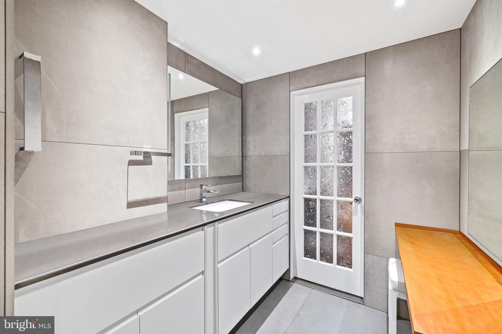 251 S 22ND STREET Unit: A
