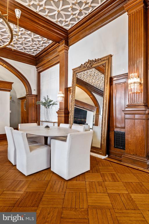 251 S 22ND STREET Unit: A