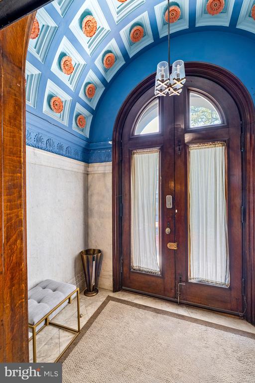 251 S 22ND STREET Unit: A