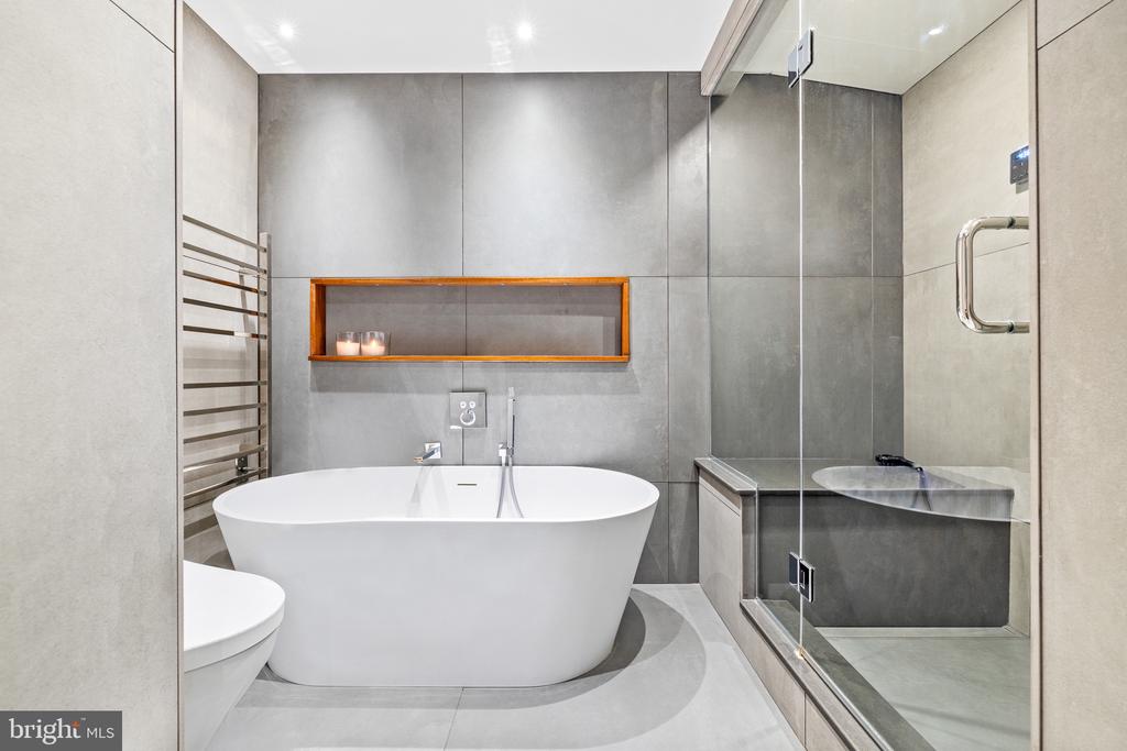 251 S 22ND STREET Unit: A