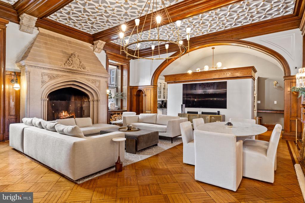 251 S 22ND STREET Unit: A