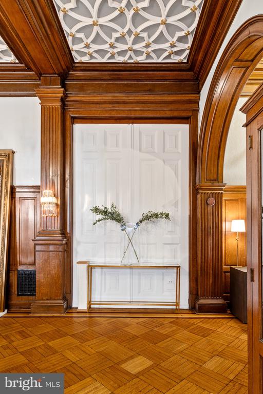 251 S 22ND STREET Unit: A