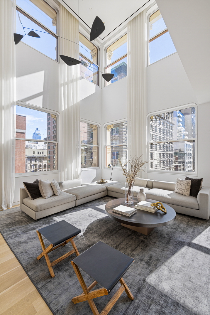 67 FRANKLIN Street Unit: 7A