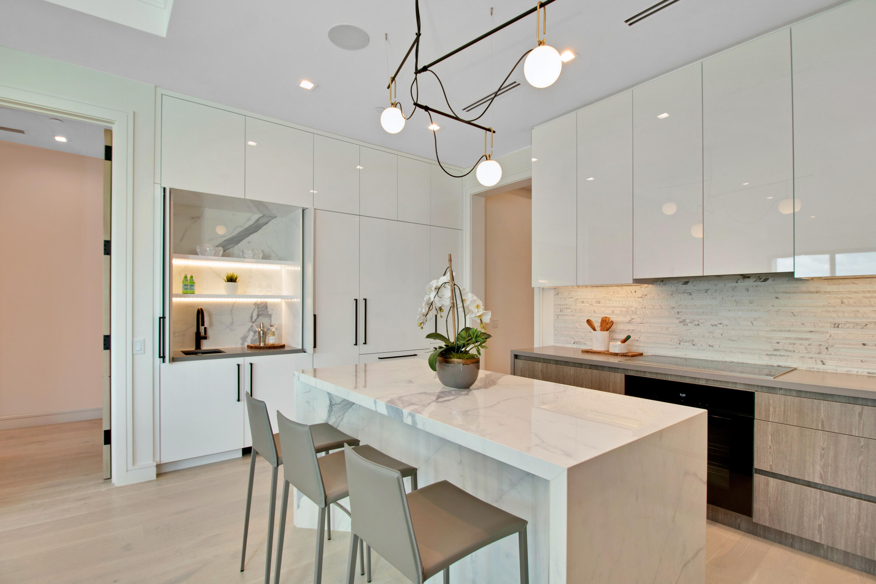 344 Venetian Drive