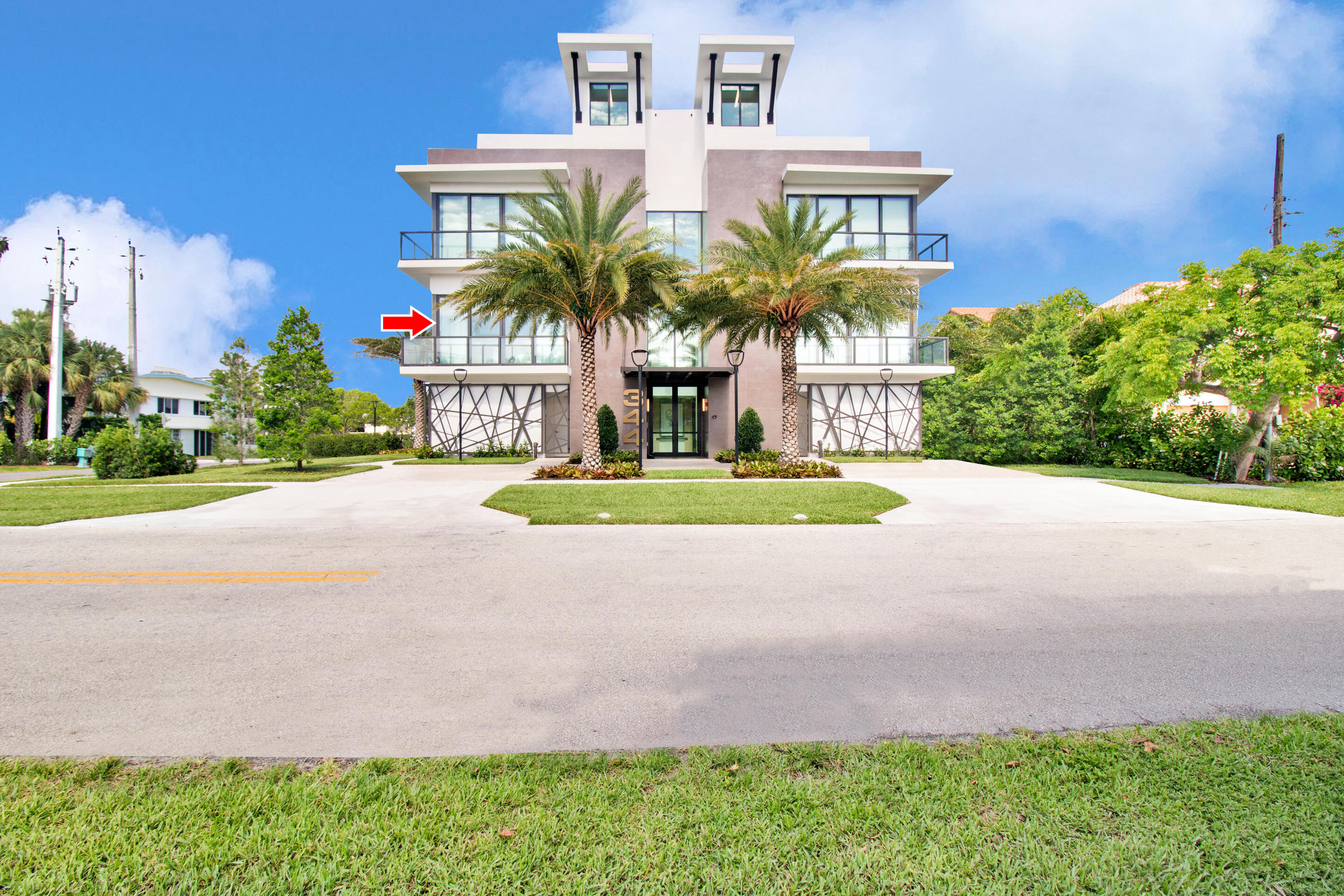344 Venetian Drive