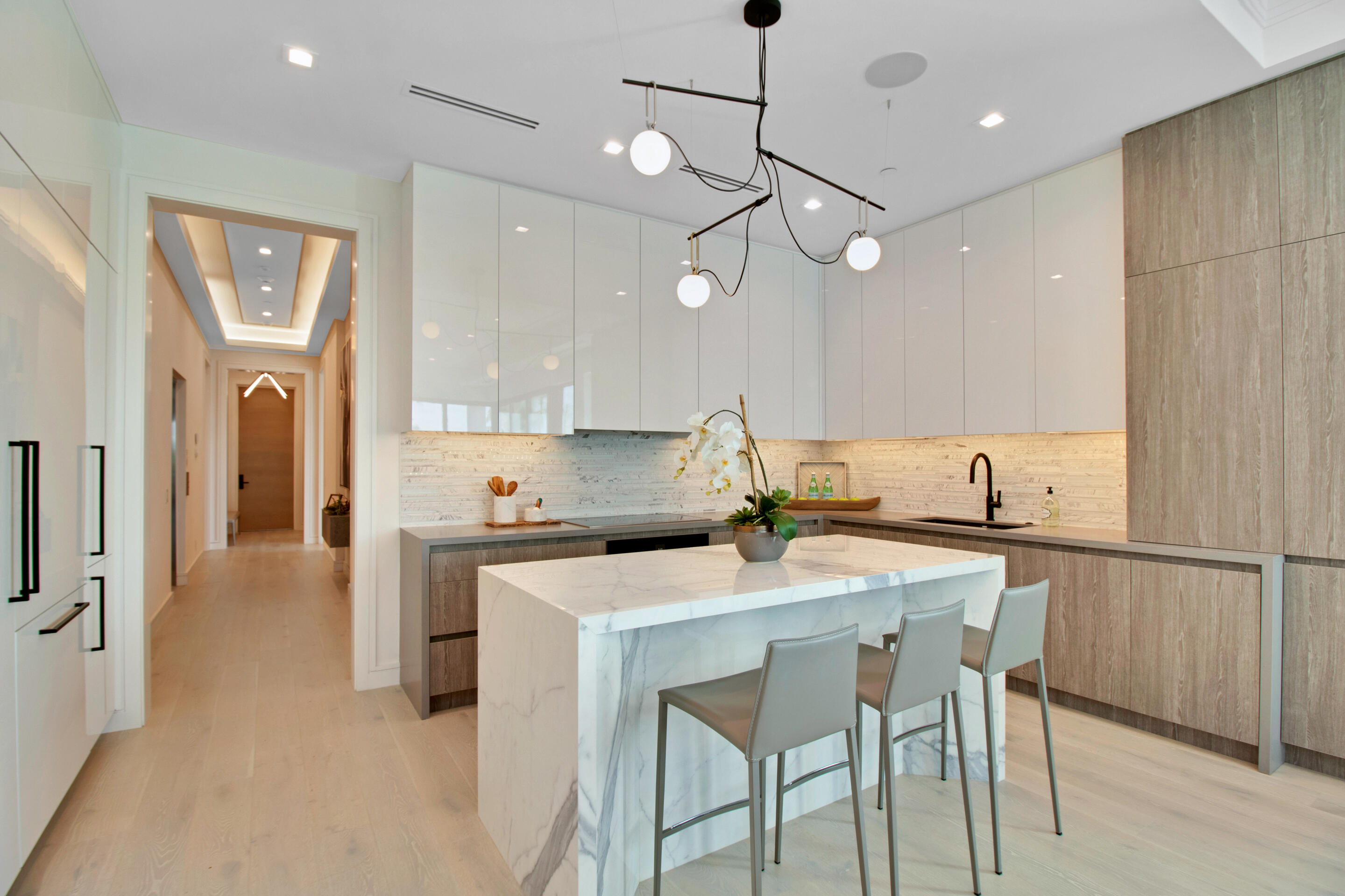 344 Venetian Drive