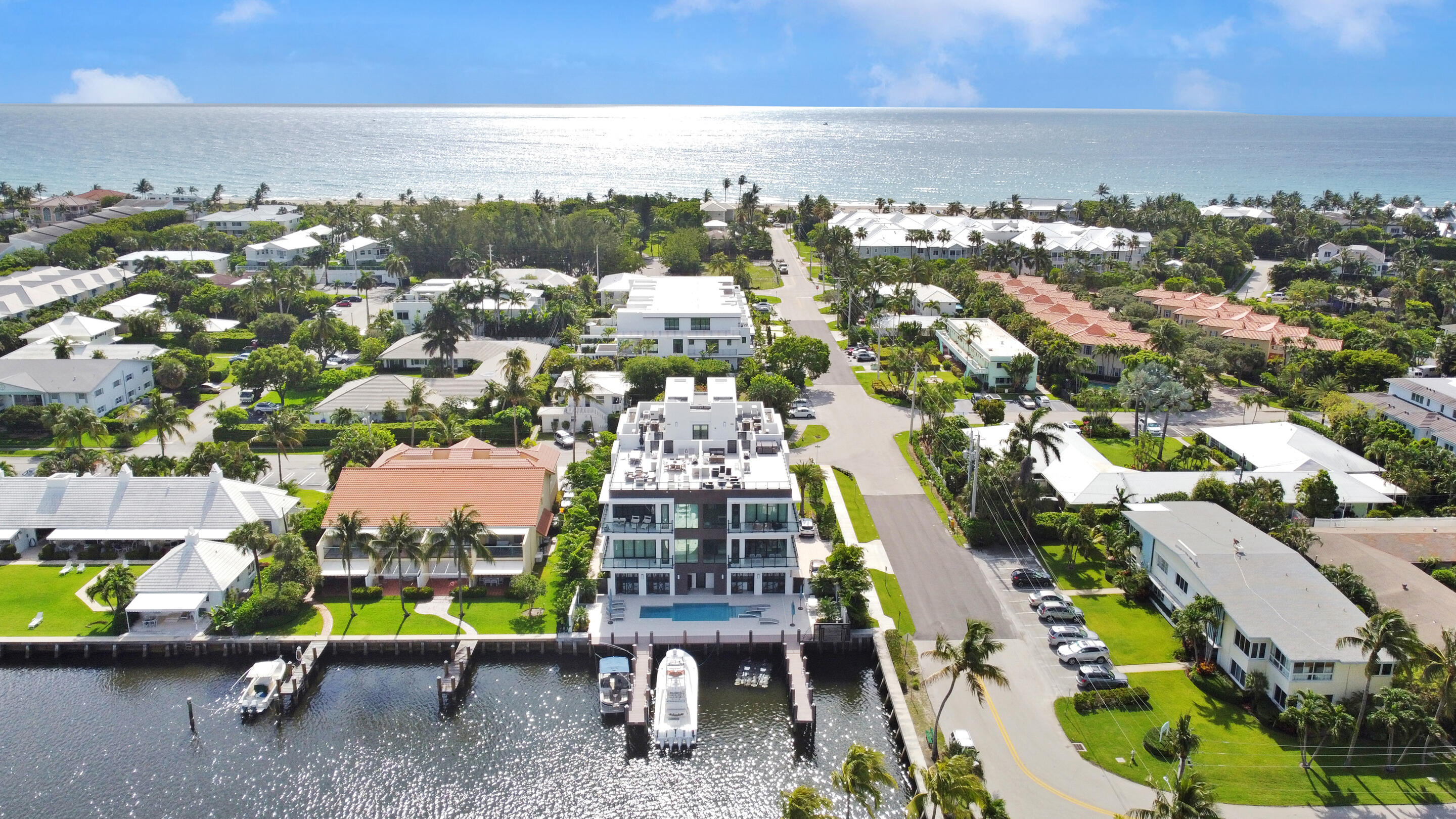 344 Venetian Drive