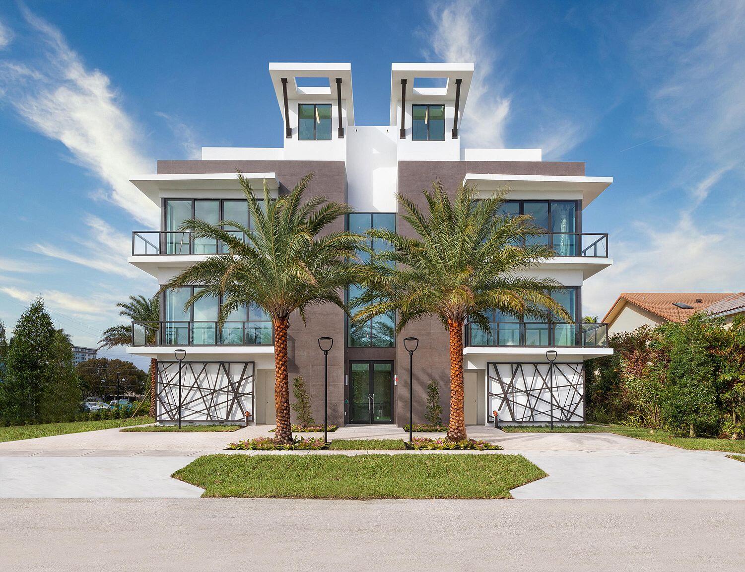 344 Venetian Drive