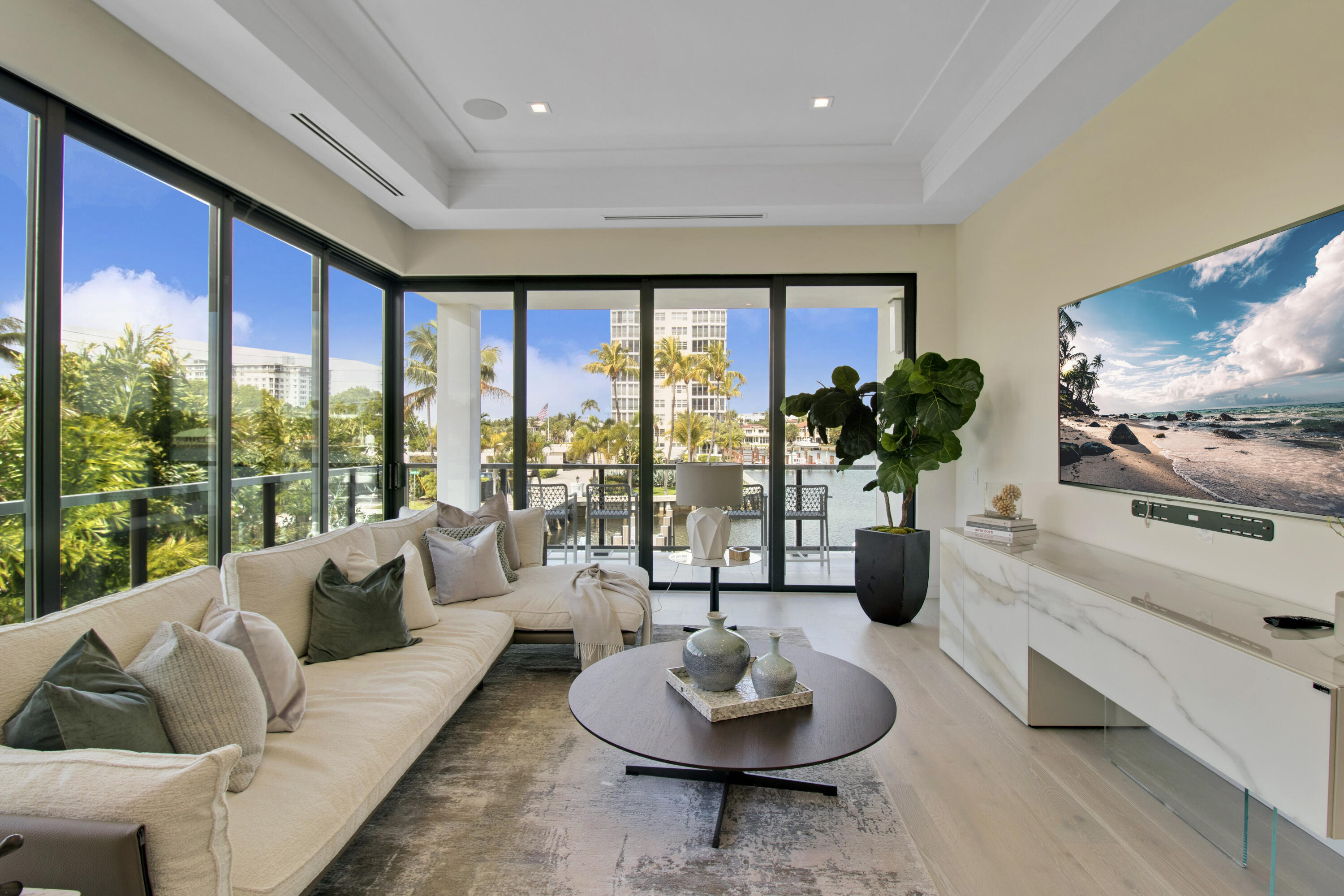 344 Venetian Drive
