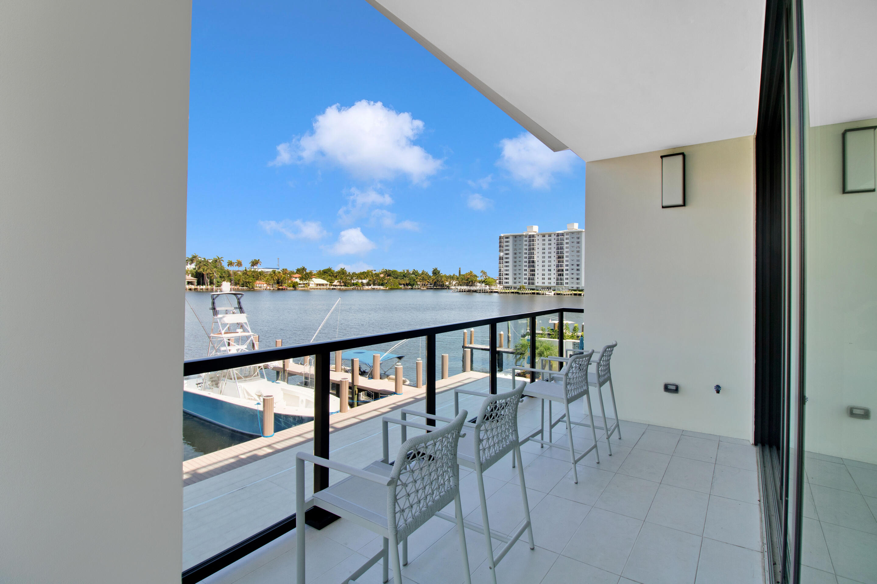344 Venetian Drive