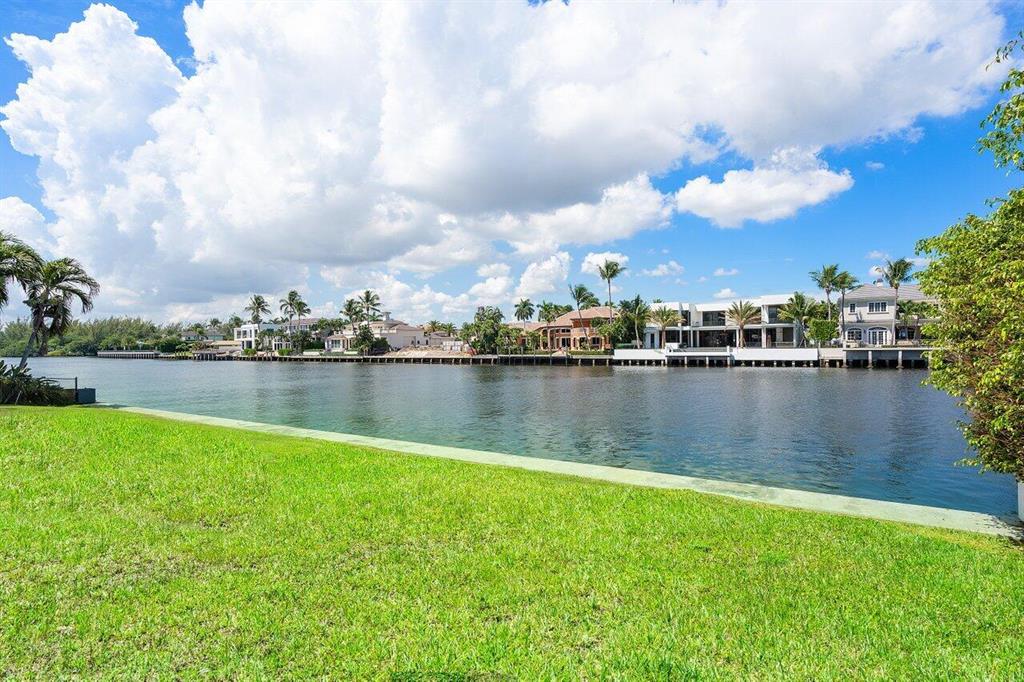 2767 Spanish River Road