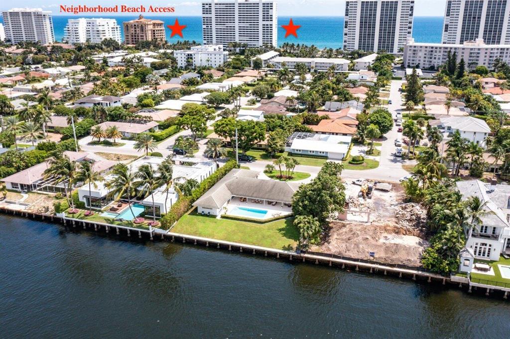 2767 Spanish River Road