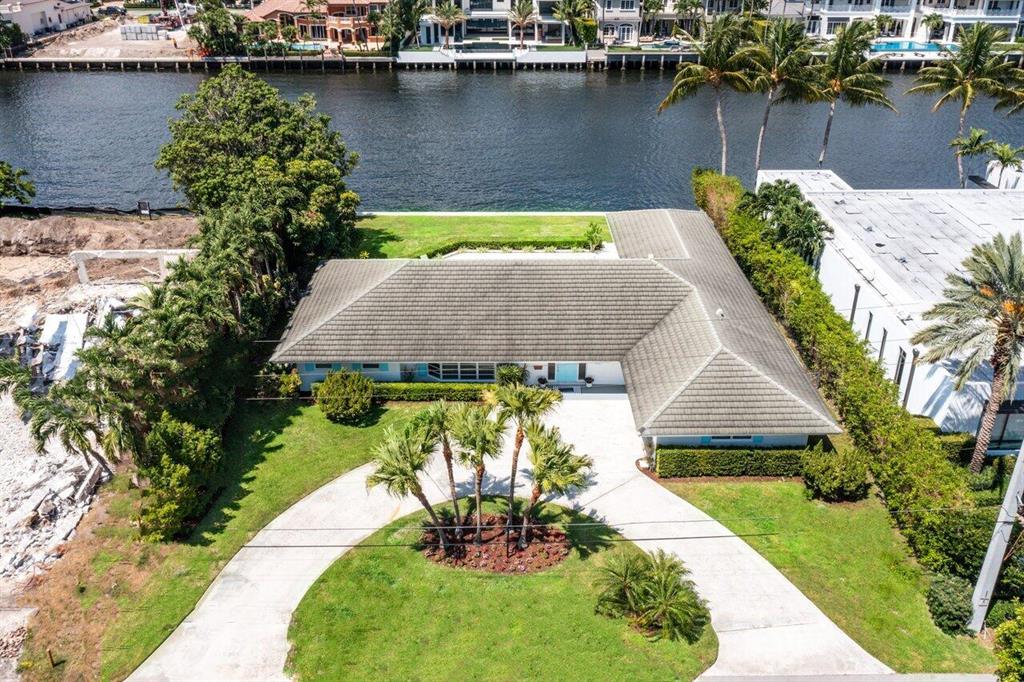 2767 Spanish River Road