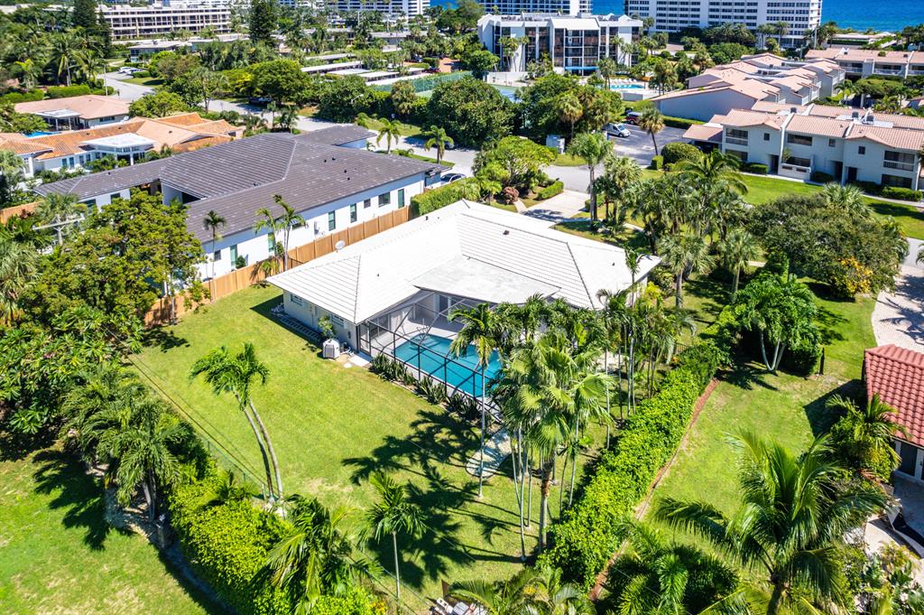 2201 Banyan Road