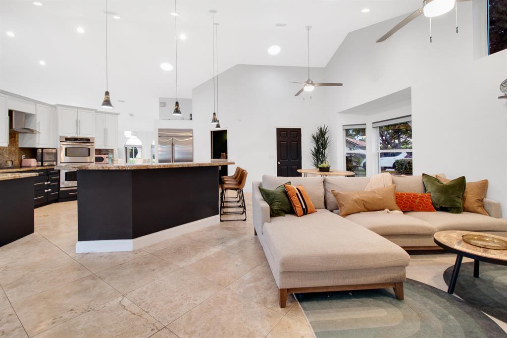 12031 NW 1st Street
