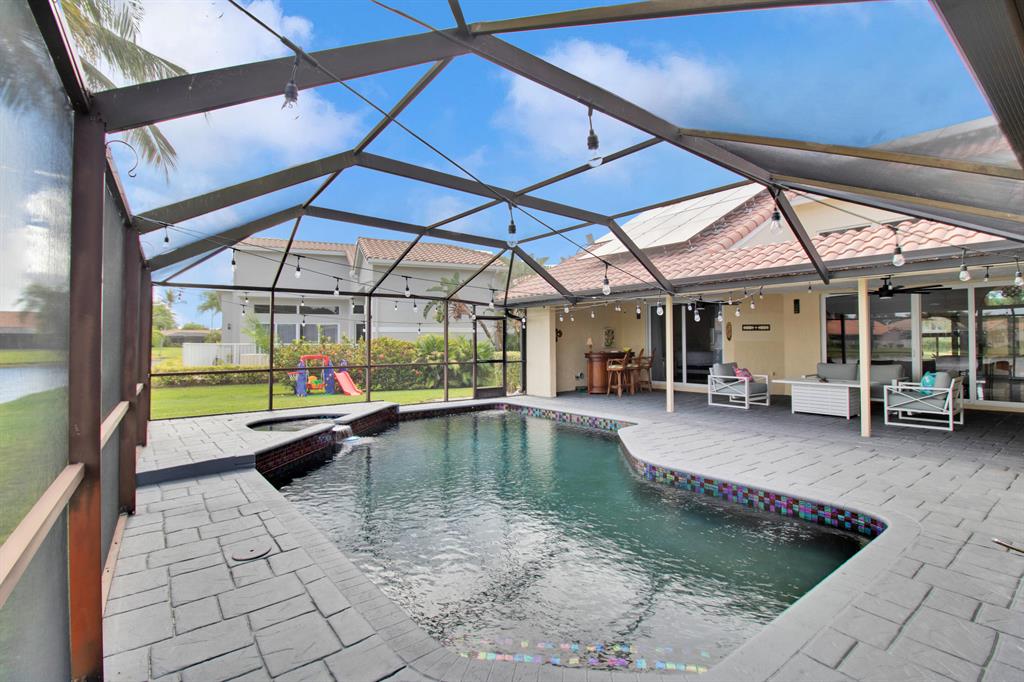12031 NW 1st Street