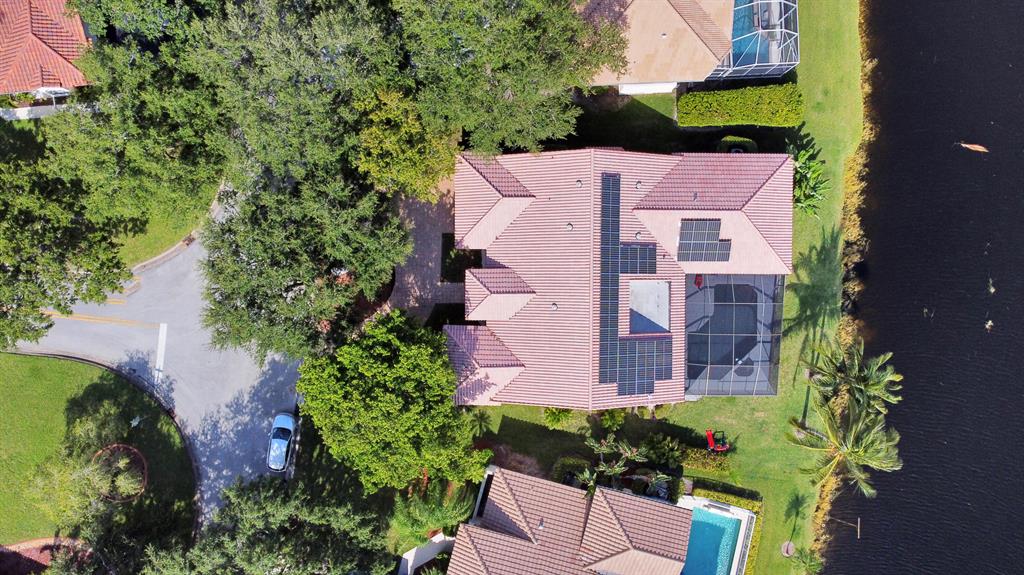12031 NW 1st Street