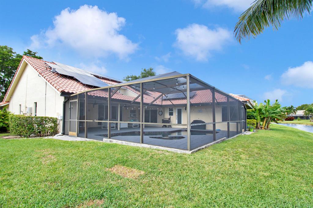 12031 NW 1st Street