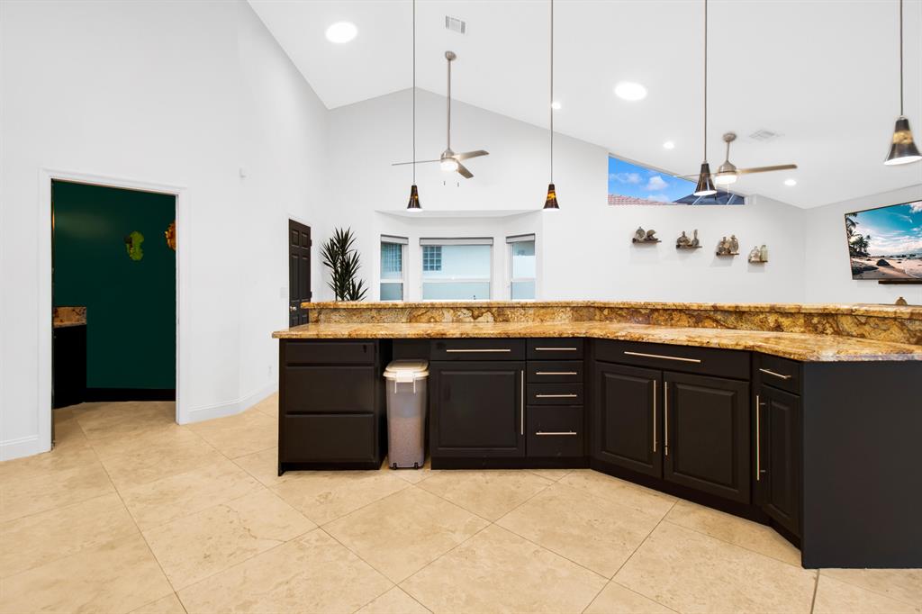 12031 NW 1st Street