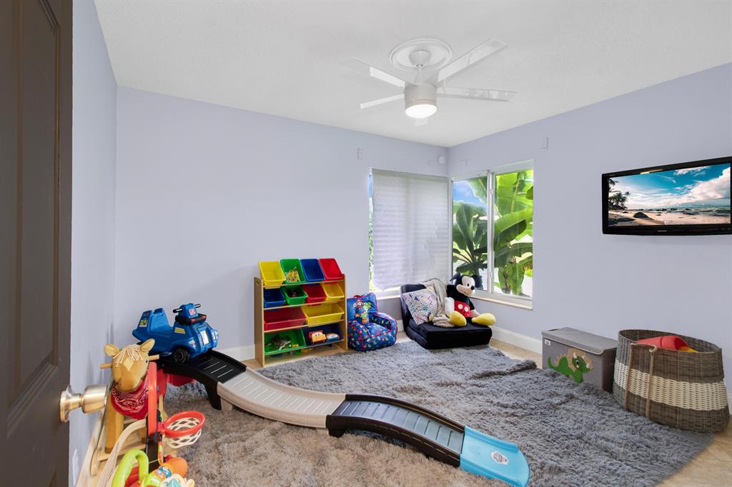 12031 NW 1st Street