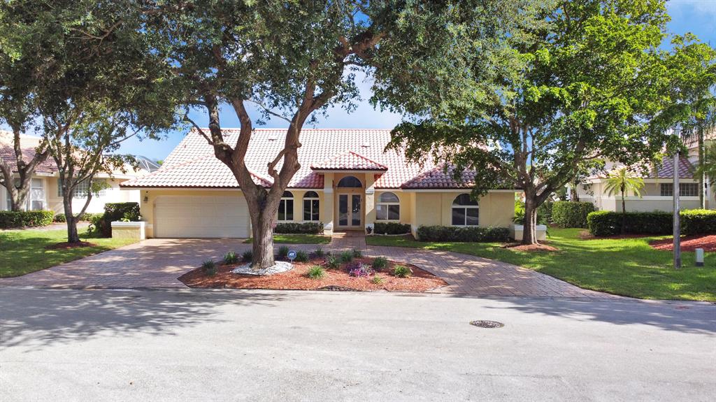 12031 NW 1st Street