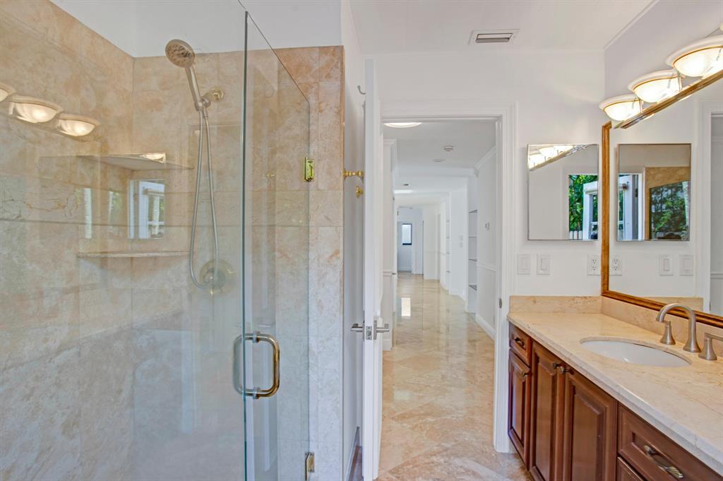 3069 NW 25th Way
