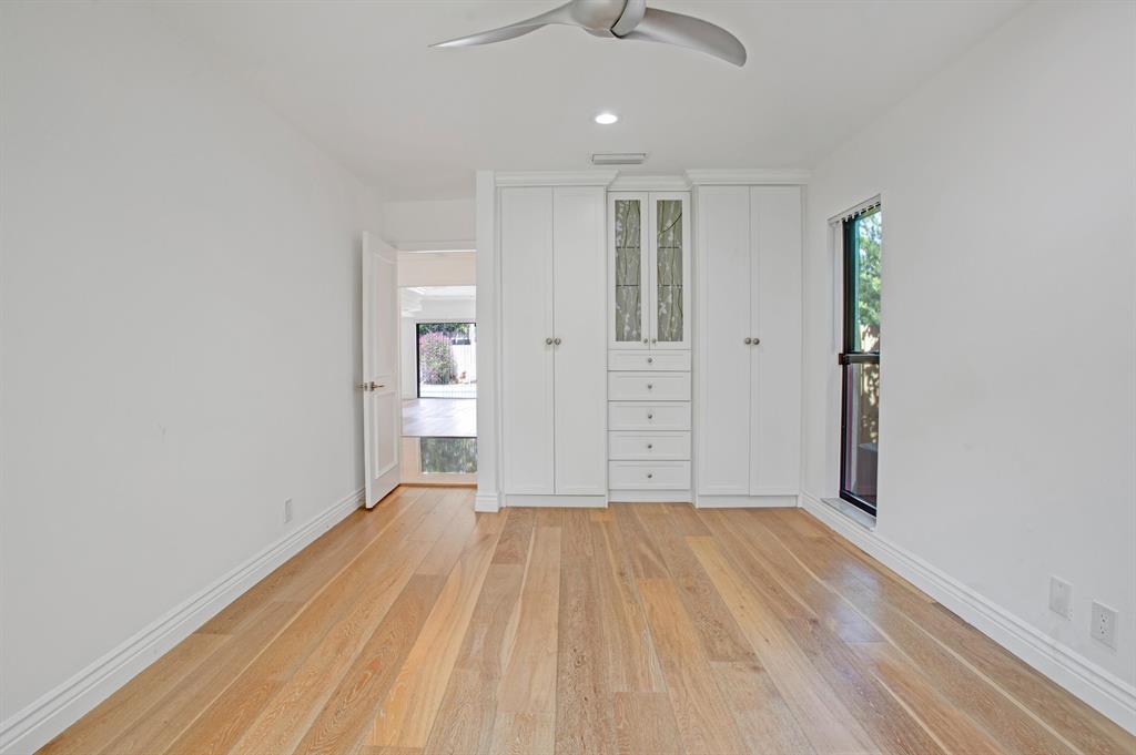 3069 NW 25th Way