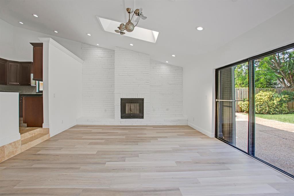3069 NW 25th Way