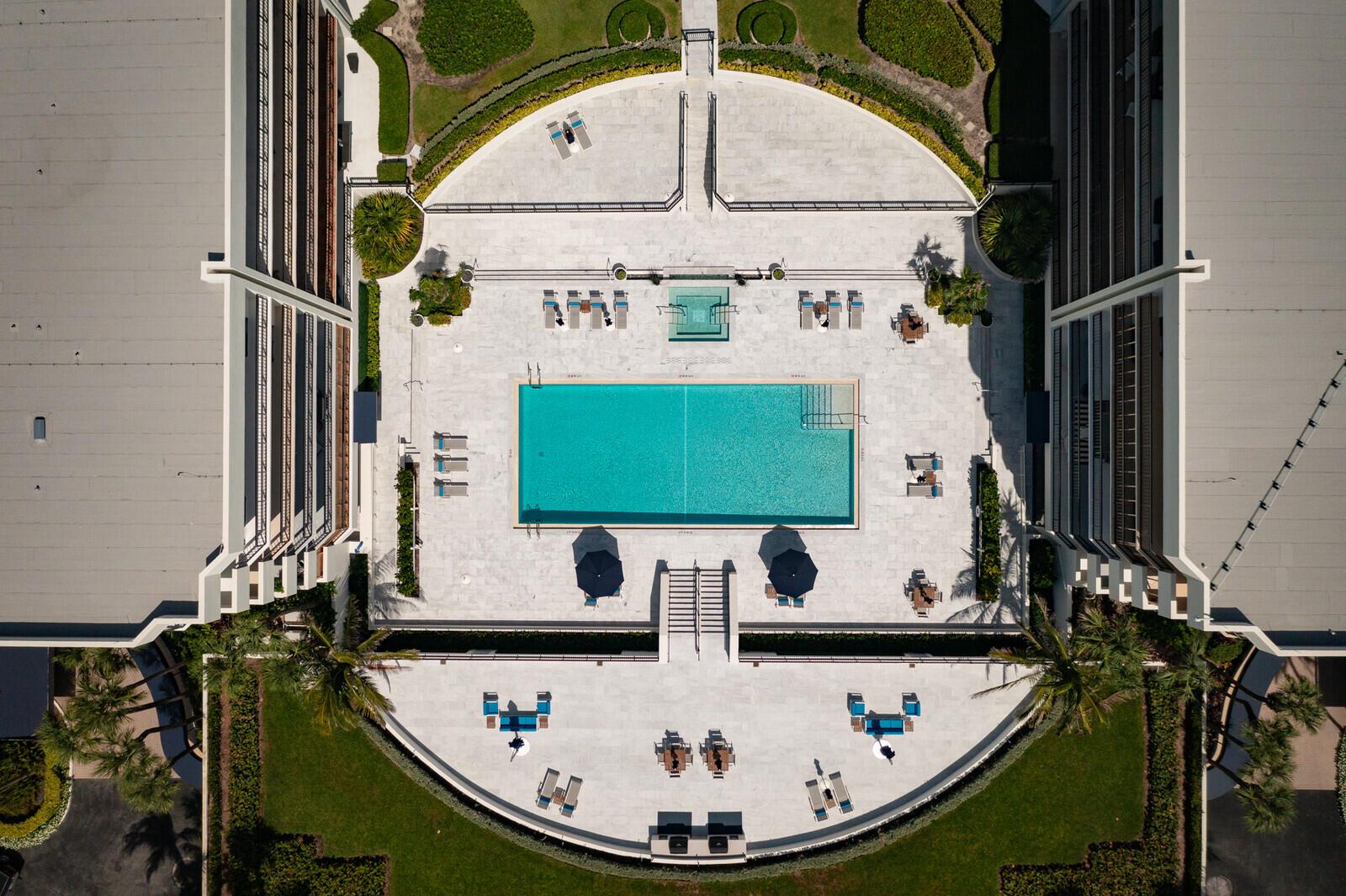 3140 S Ocean Boulevard 405n