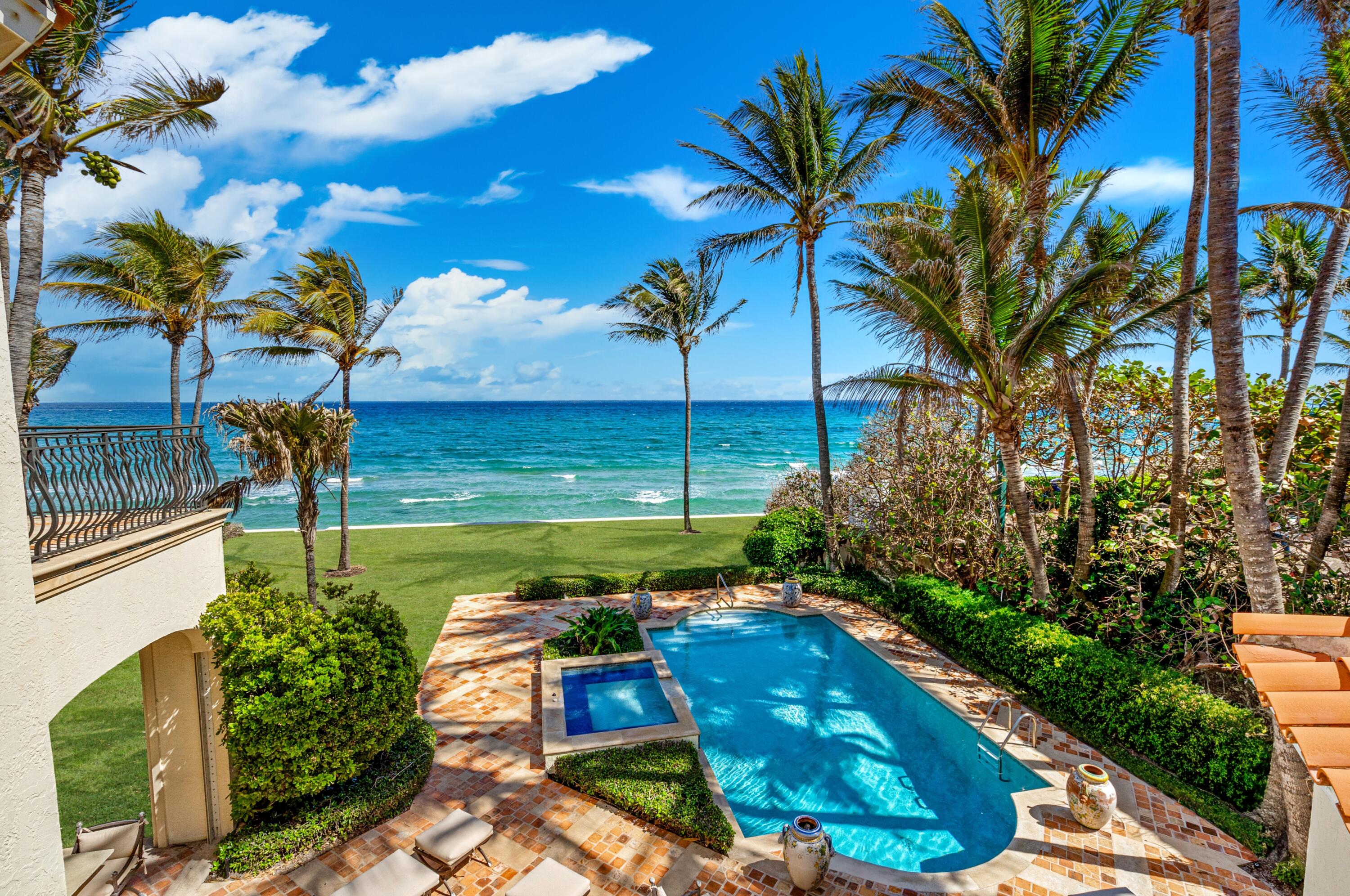 3 Ocean Lane