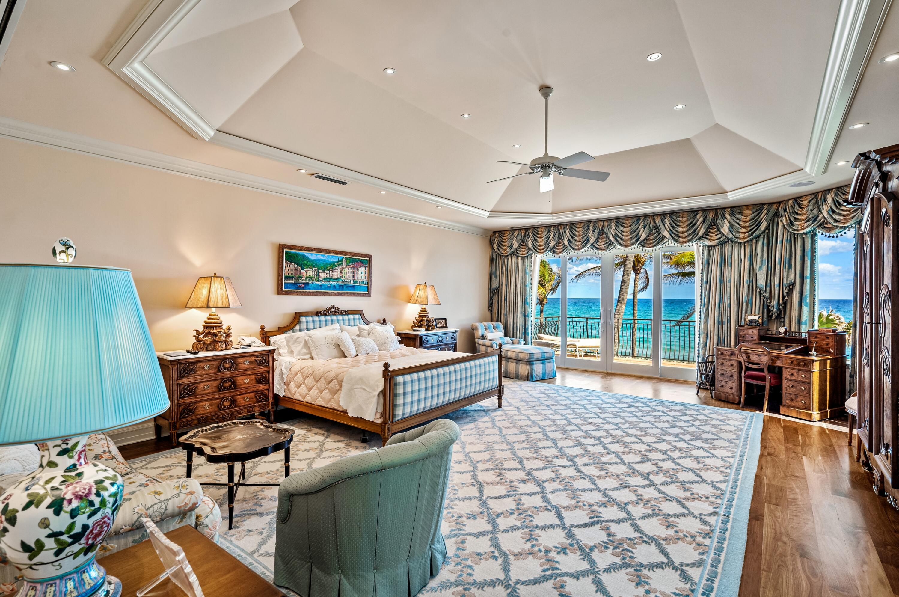 3 Ocean Lane