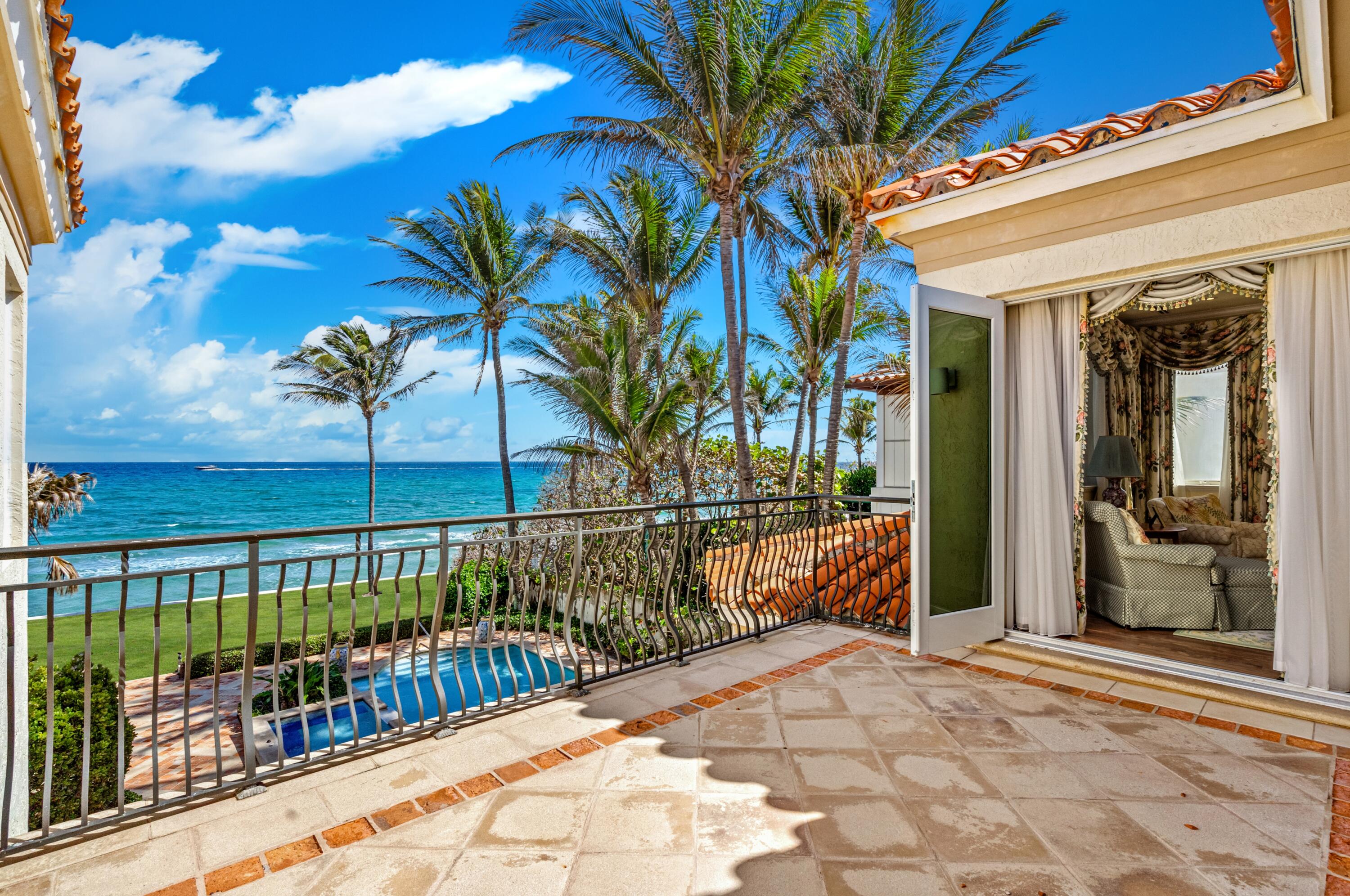 3 Ocean Lane