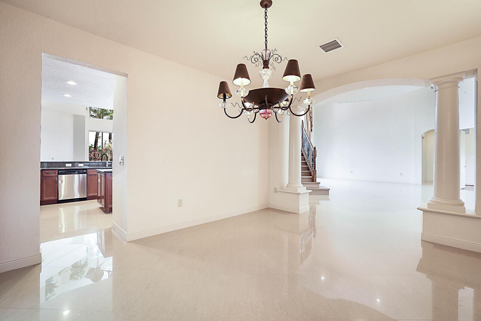 8684 Baystone Cove