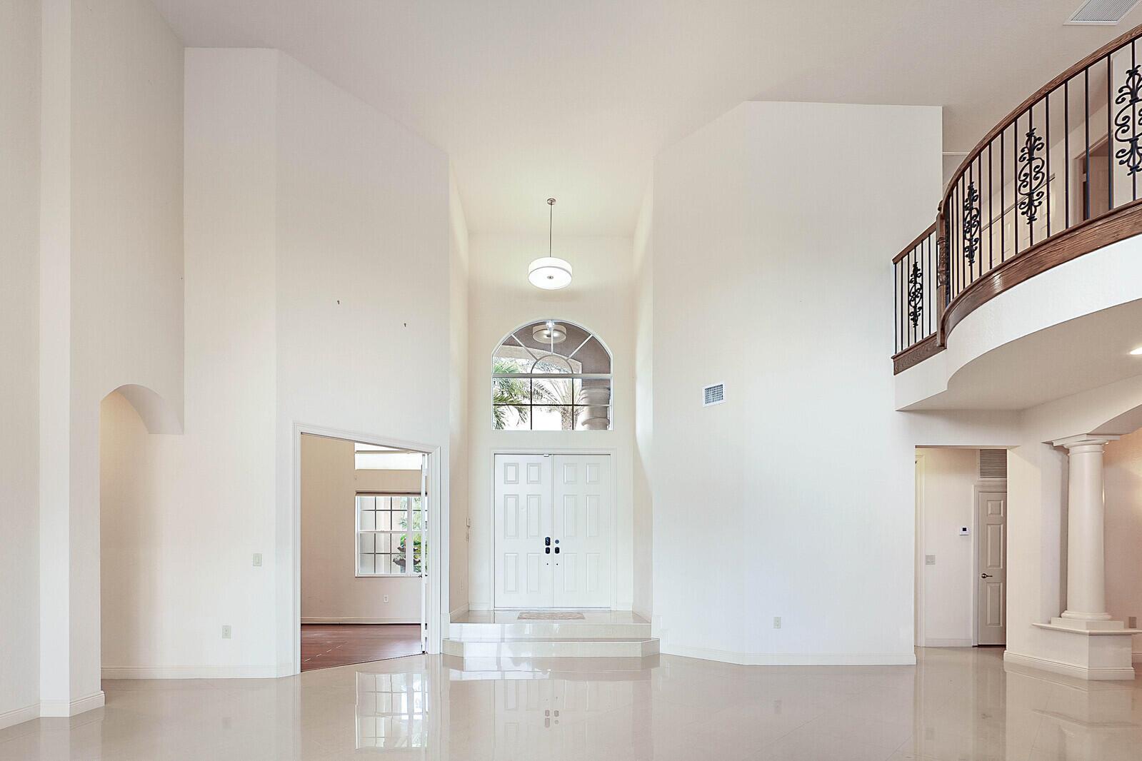 8684 Baystone Cove