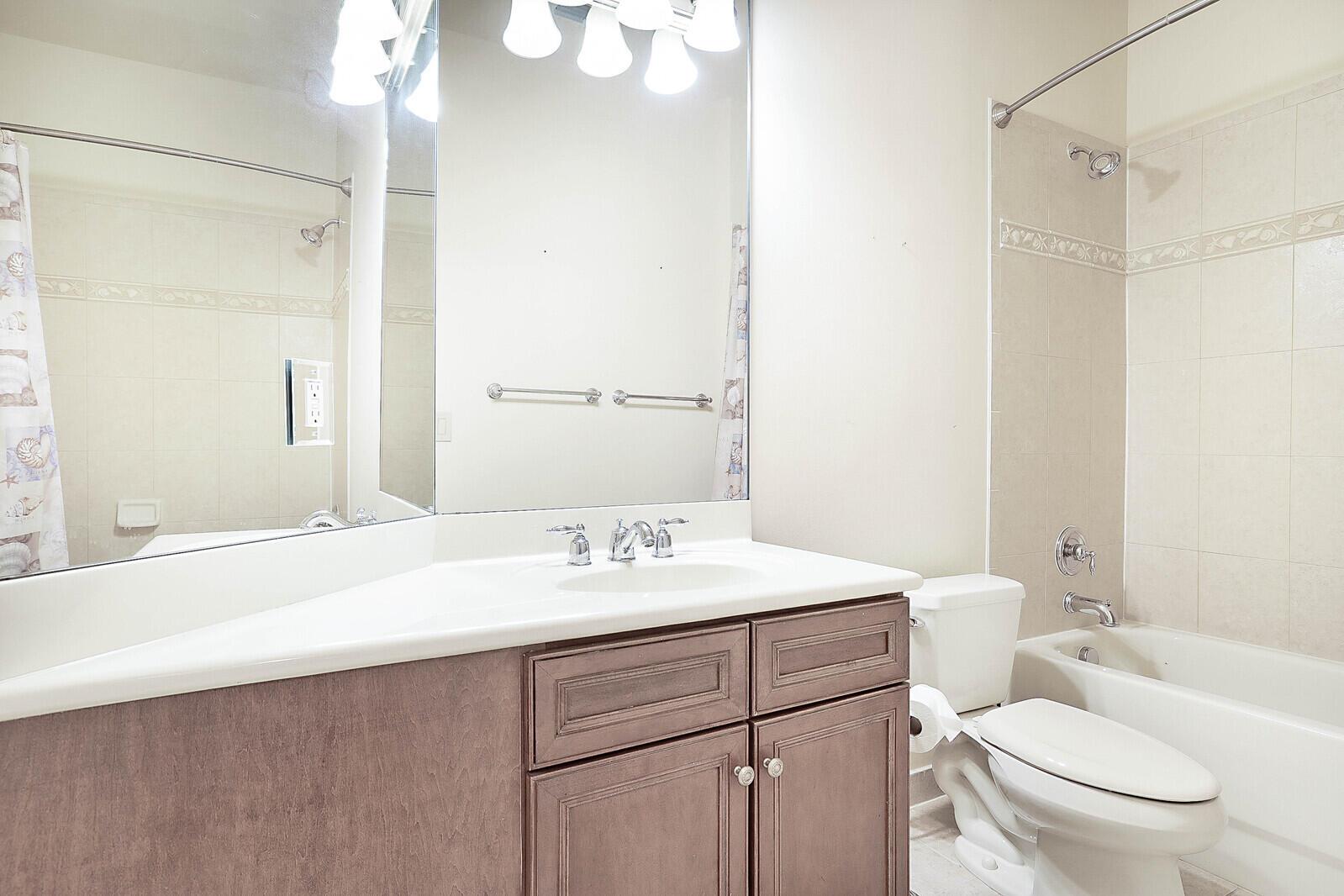 8684 Baystone Cove
