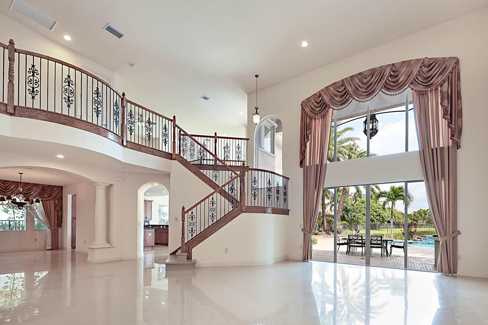 8684 Baystone Cove