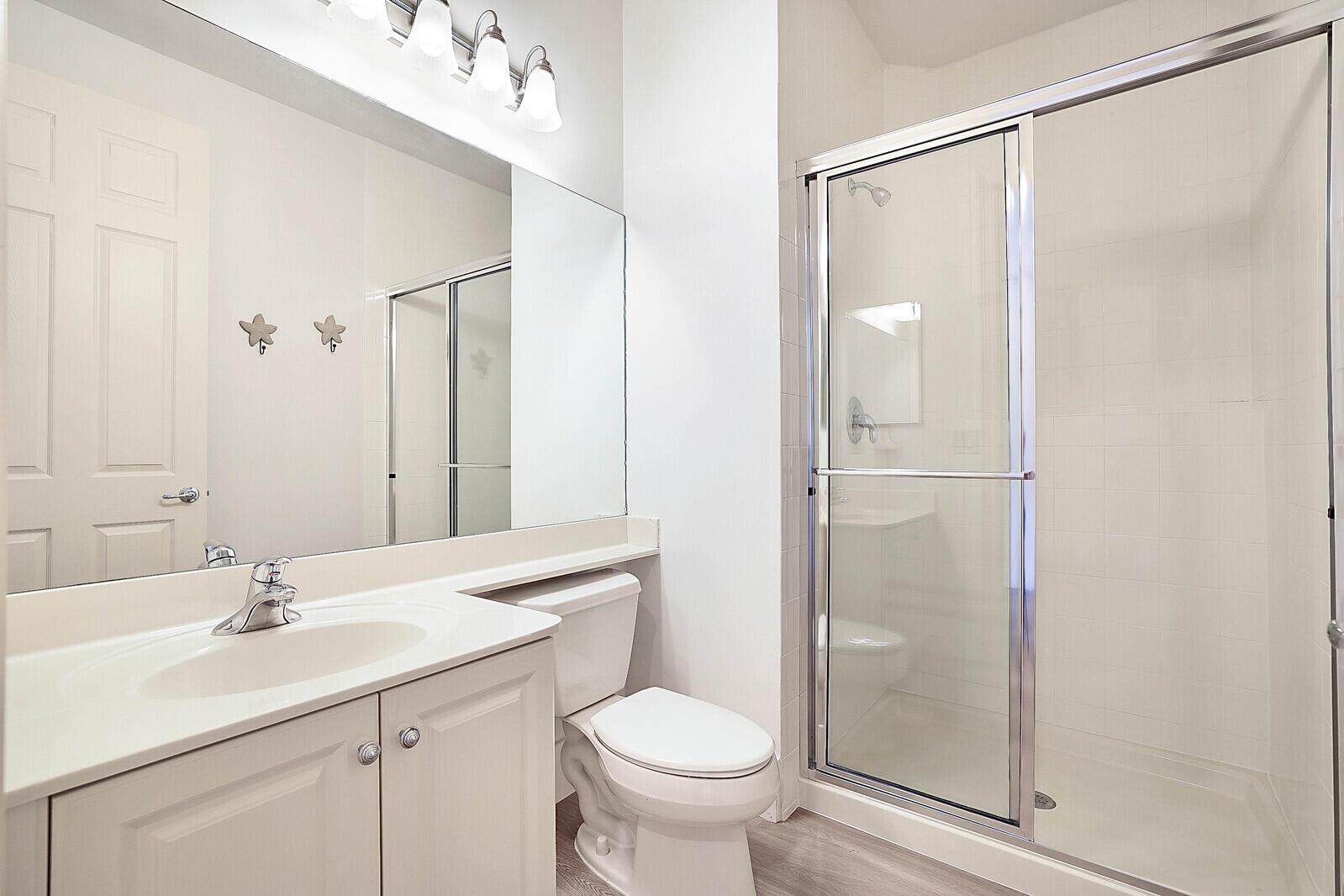 8684 Baystone Cove