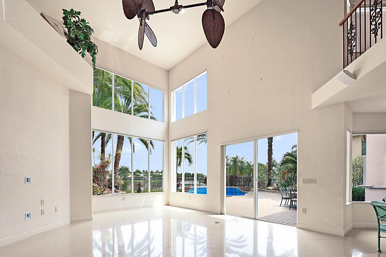 8684 Baystone Cove