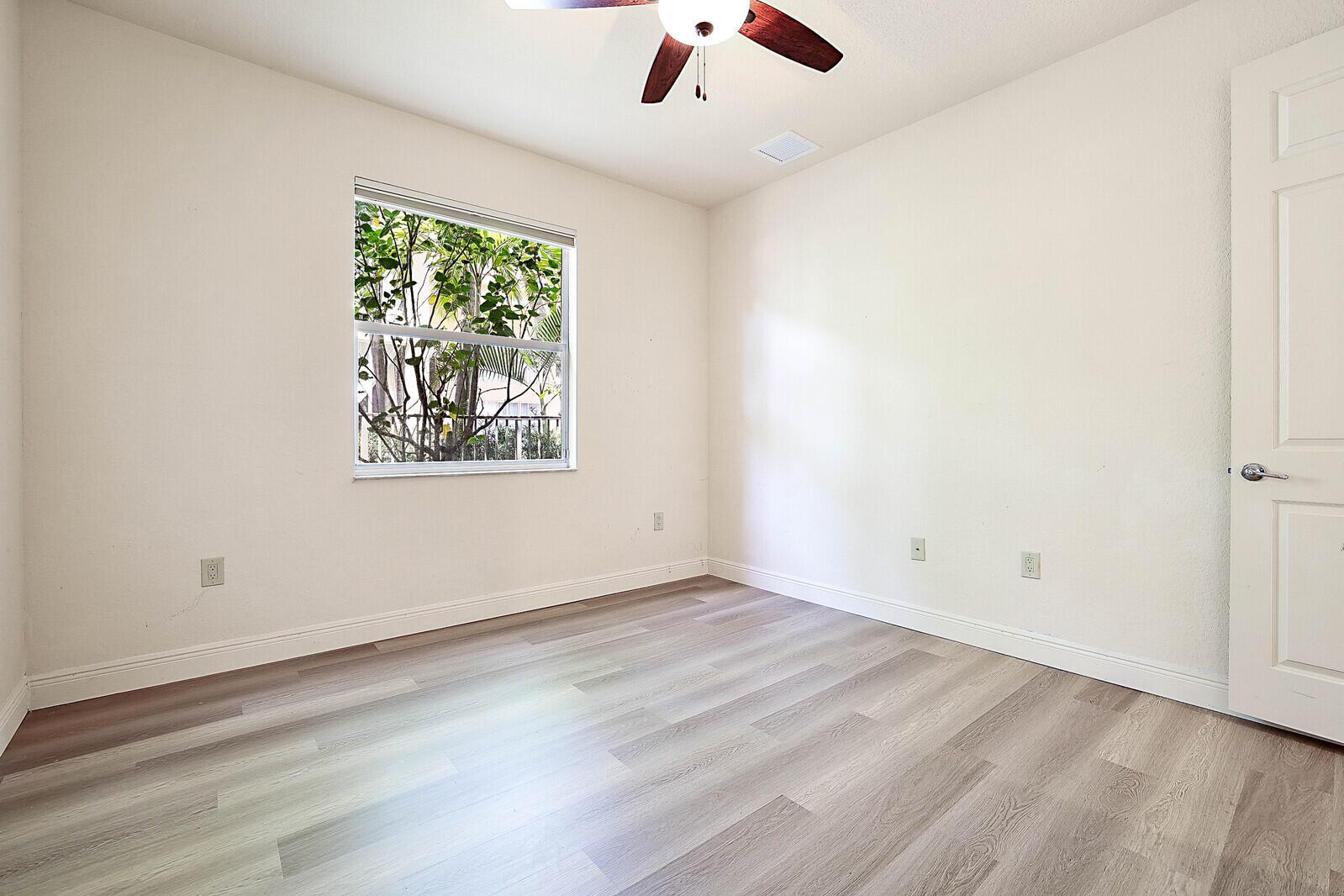8684 Baystone Cove