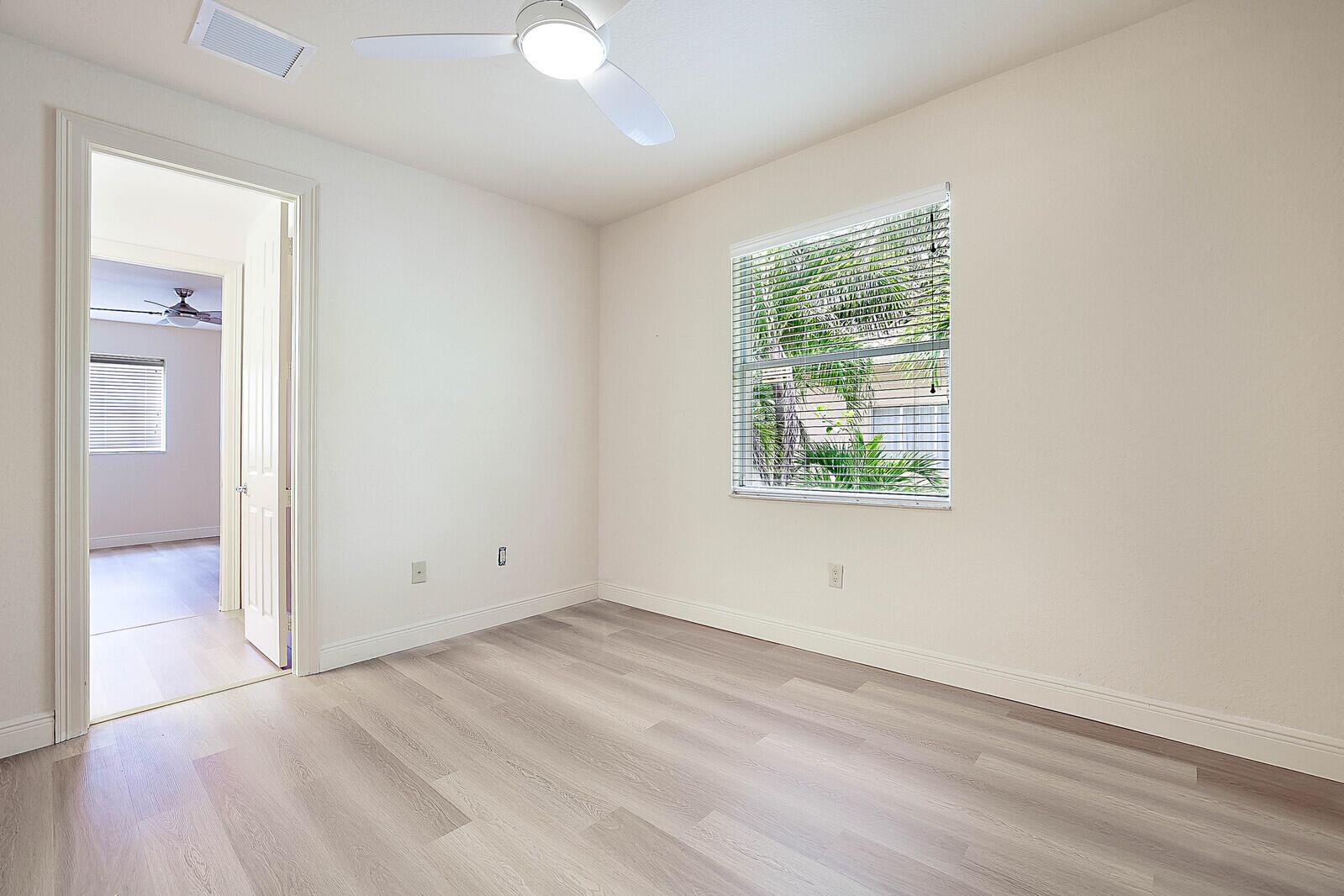 8684 Baystone Cove