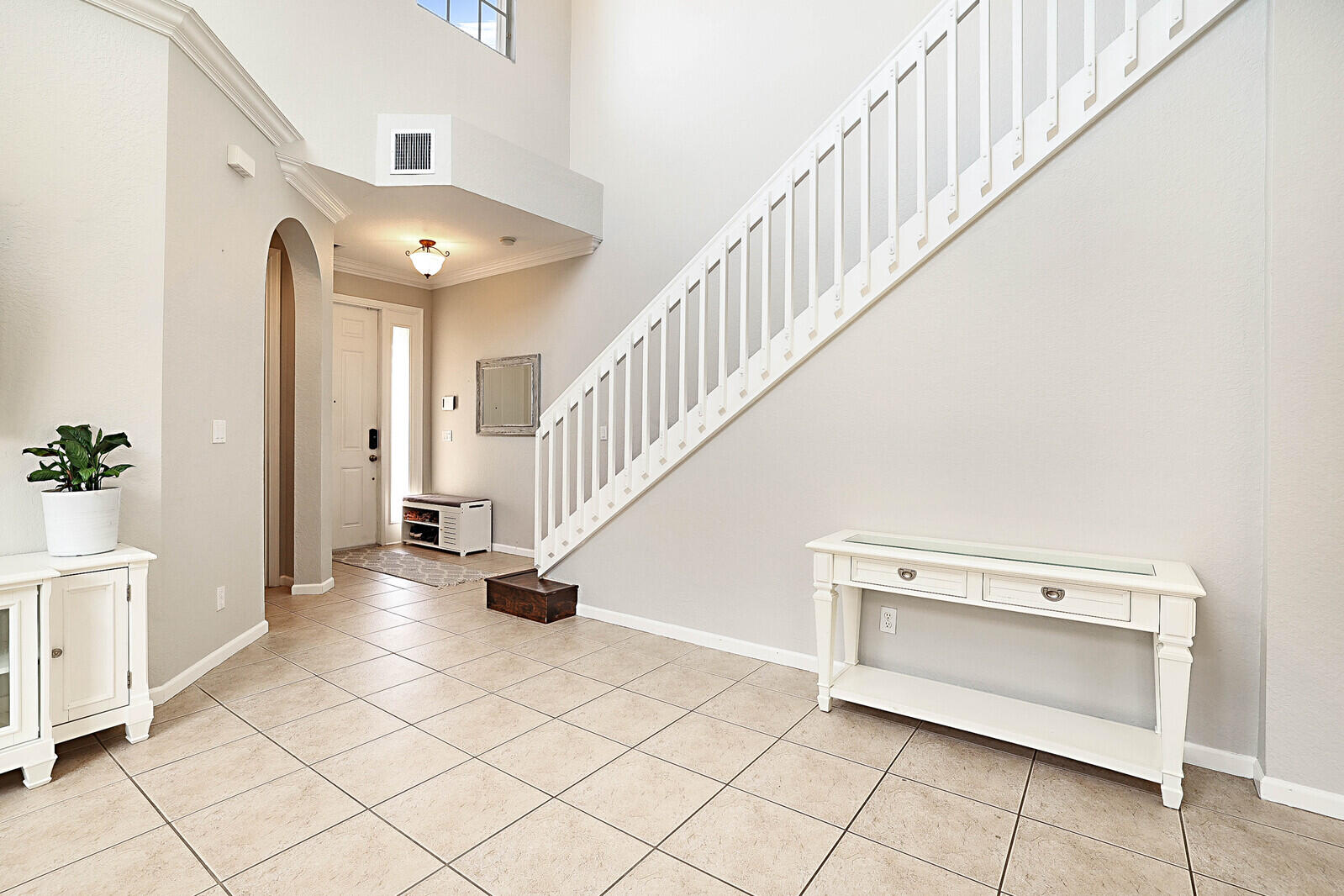 181 Catania Way