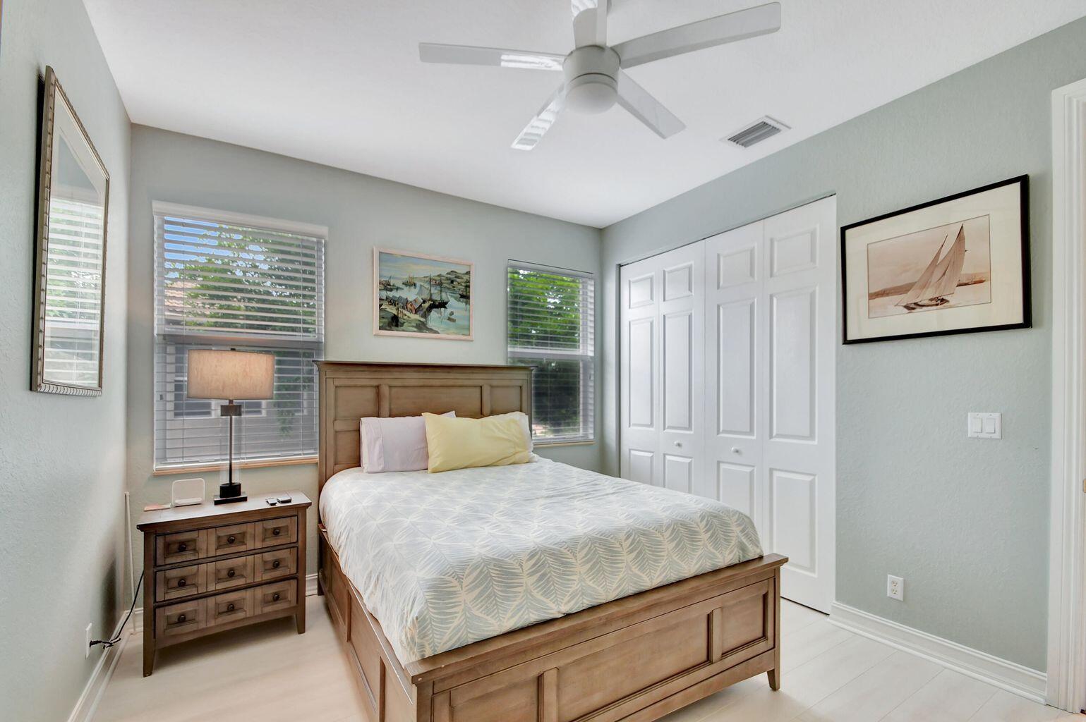 8679 Cobblestone Point Circle Circle