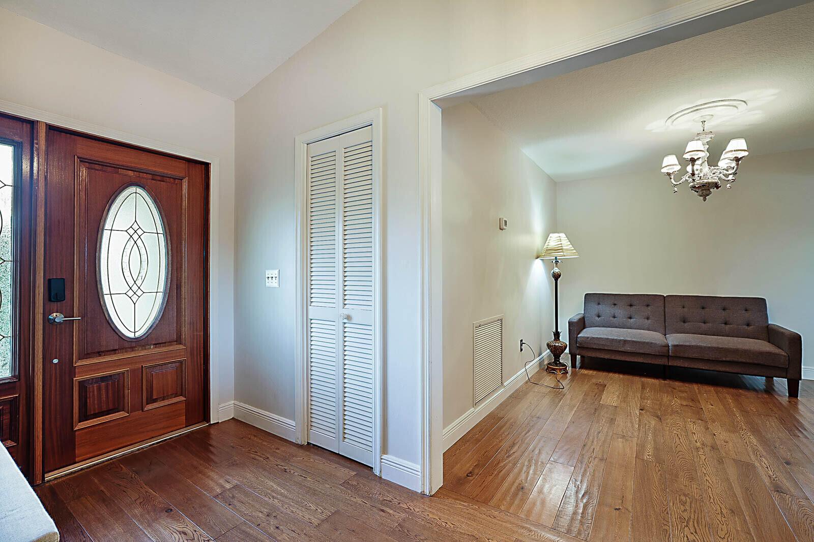 4422 Brandywine Drive