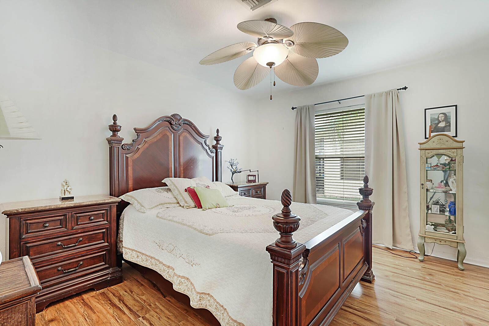 4422 Brandywine Drive