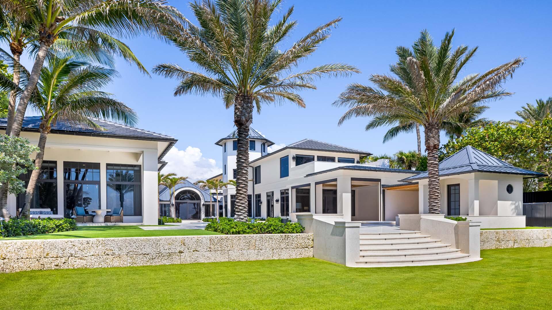 1171 S Ocean Boulevard