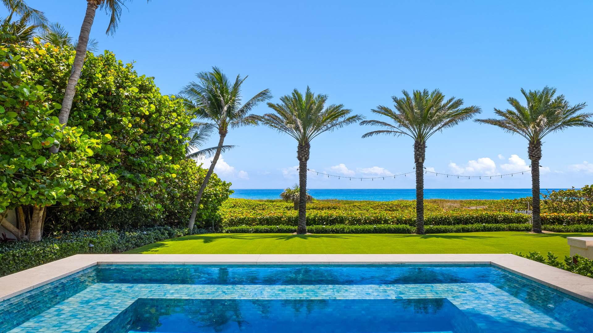 1171 S Ocean Boulevard