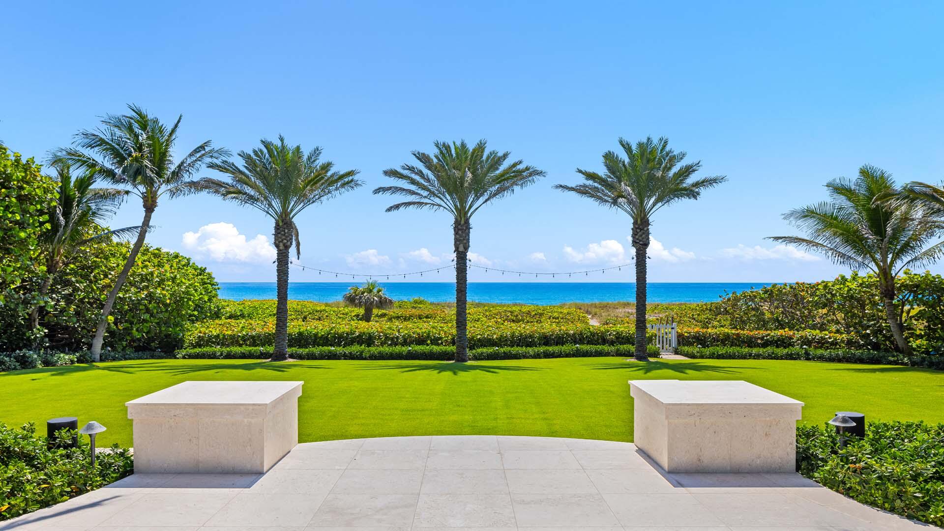 1171 S Ocean Boulevard